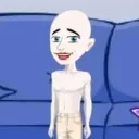 traumatized