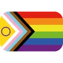 intersexprogressprideflag