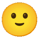 512