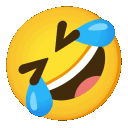 5121