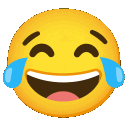 5122