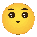 5123
