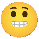 5124