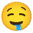5125