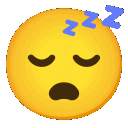 5126