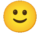 5127