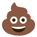 51211