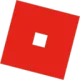 roblox Discord Emoji