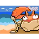 TeamKrabby