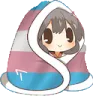transblankie