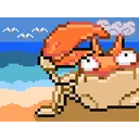 TeamKrabby