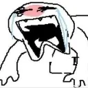 AUGHHH