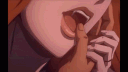 animesuck Discord Emoji