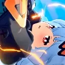 vrmmmm