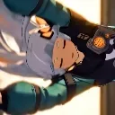 weeeeee