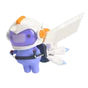 20230902_184650_0000