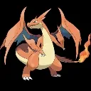 :mega: