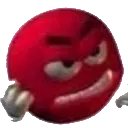 angrrry angrrry