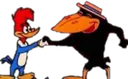 picapau_aperto