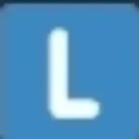 L_