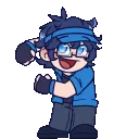 Luni_dance_Nook