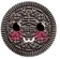 OwOreo Discord Emoji