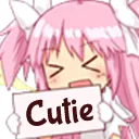 tlcxMadokaCutie