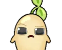 HUH