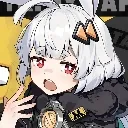 emoji_27 emoji_27