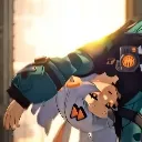 emoji_28