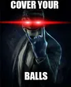 CYB