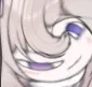 MurmWawa