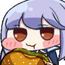 EssexBorgar