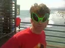Alien_todd Alien_todd
