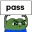 pepepass