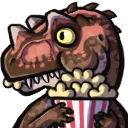CeraPopcorn