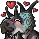 DibbleLove