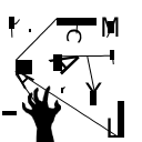 revvi