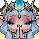 rakapray2