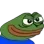 grindge