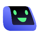 :automoddark: