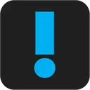 George_a