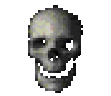 CZ_spinningskull