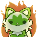 SprigatitoEverthingsOK