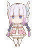 1_kanna_spin