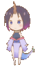 1_elma_spin
