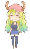 1_lucoa_spin