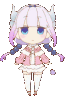1_kanna_dance