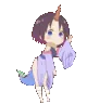 1_elma_dance