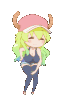 1_lucoa_dance